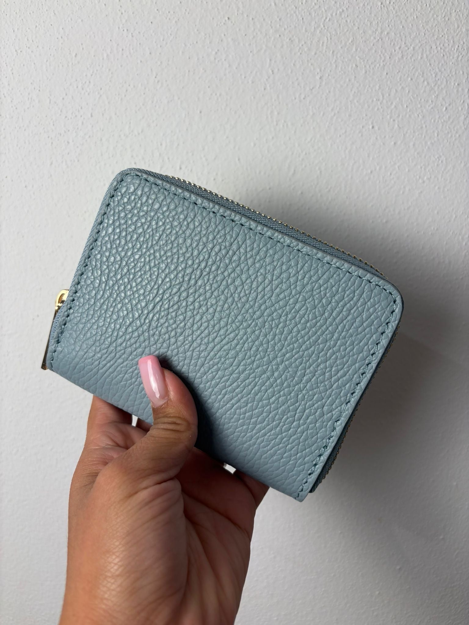 PORTAFOGLIO VAESSA MINI