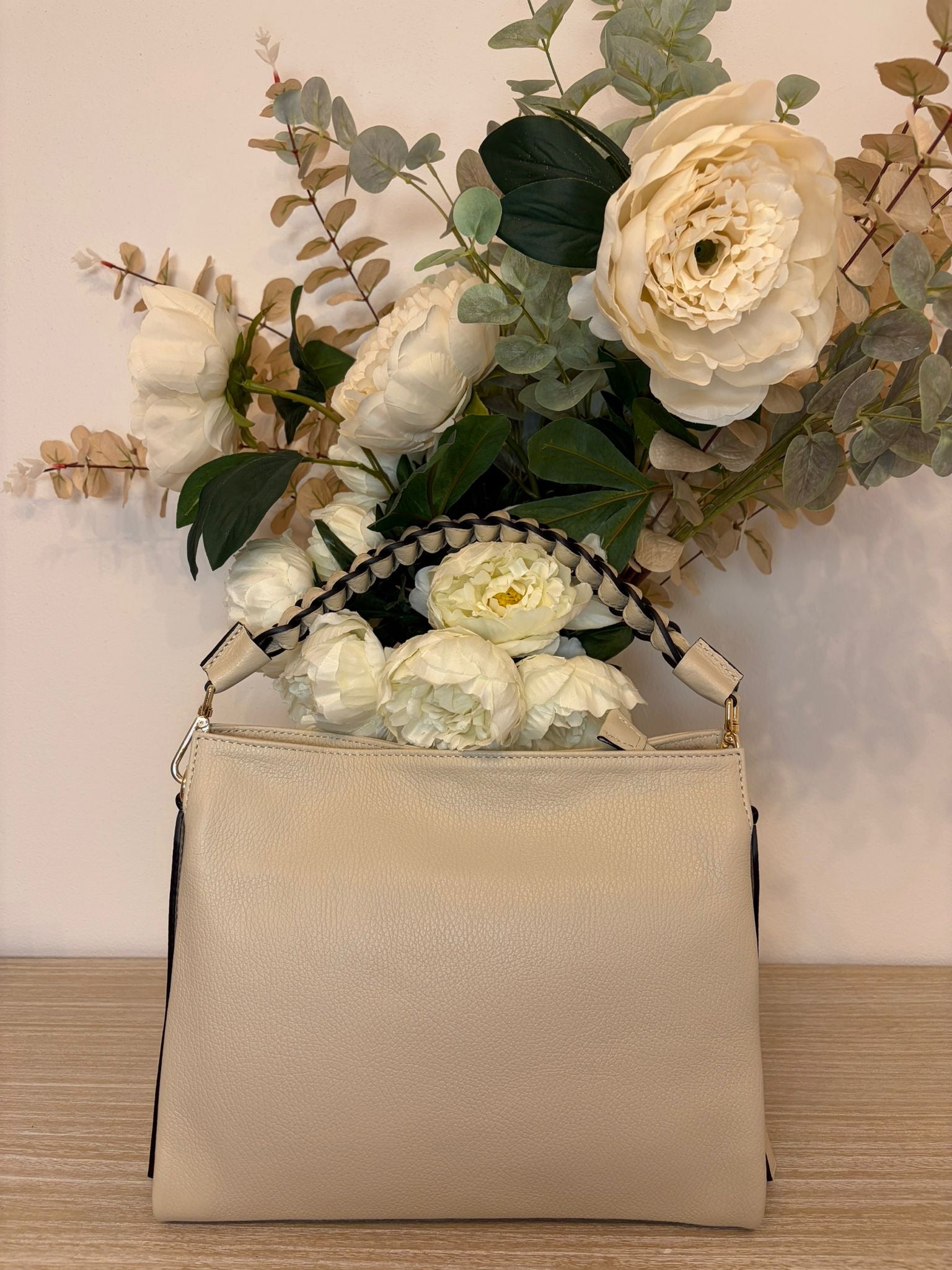 Borsa GLORIA