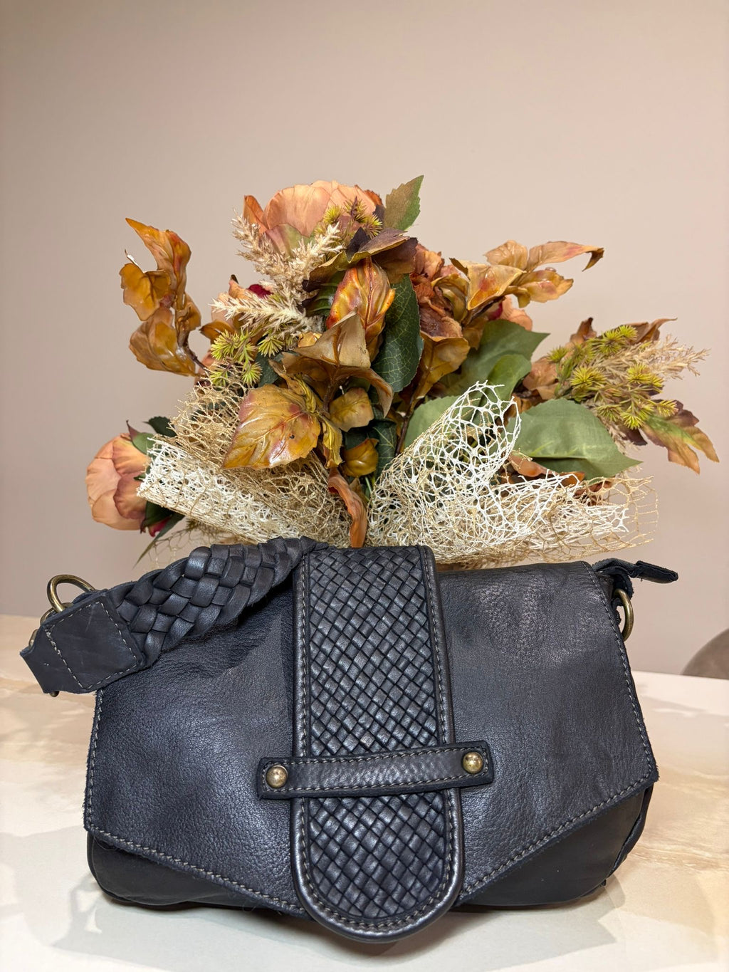 Borsa ROSANNA