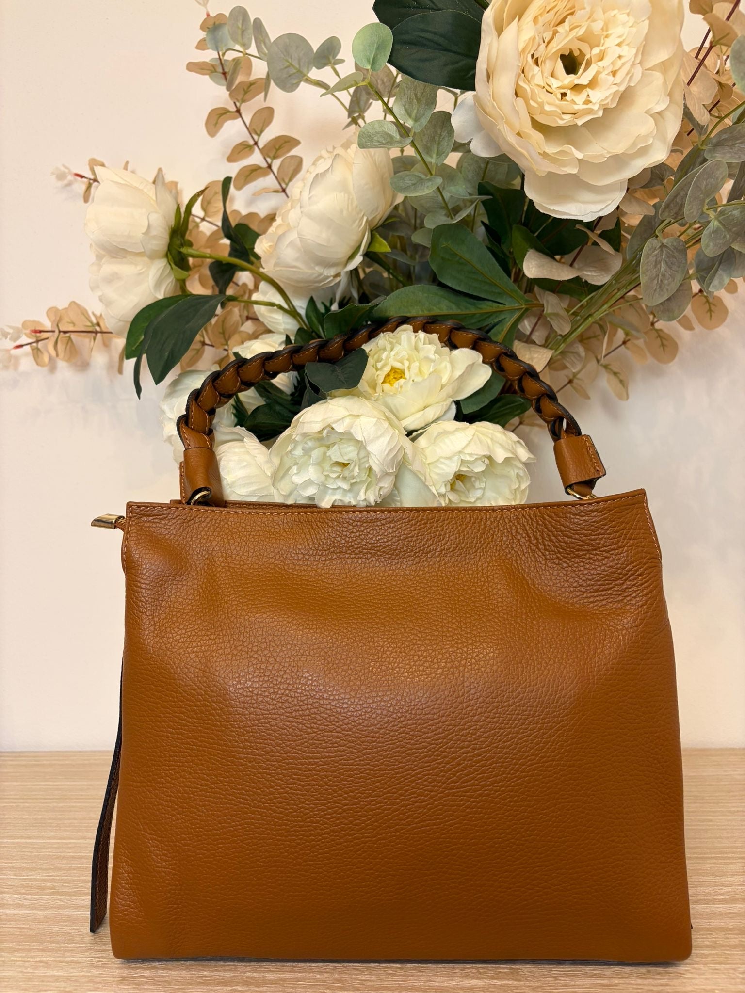 Borsa GLORIA