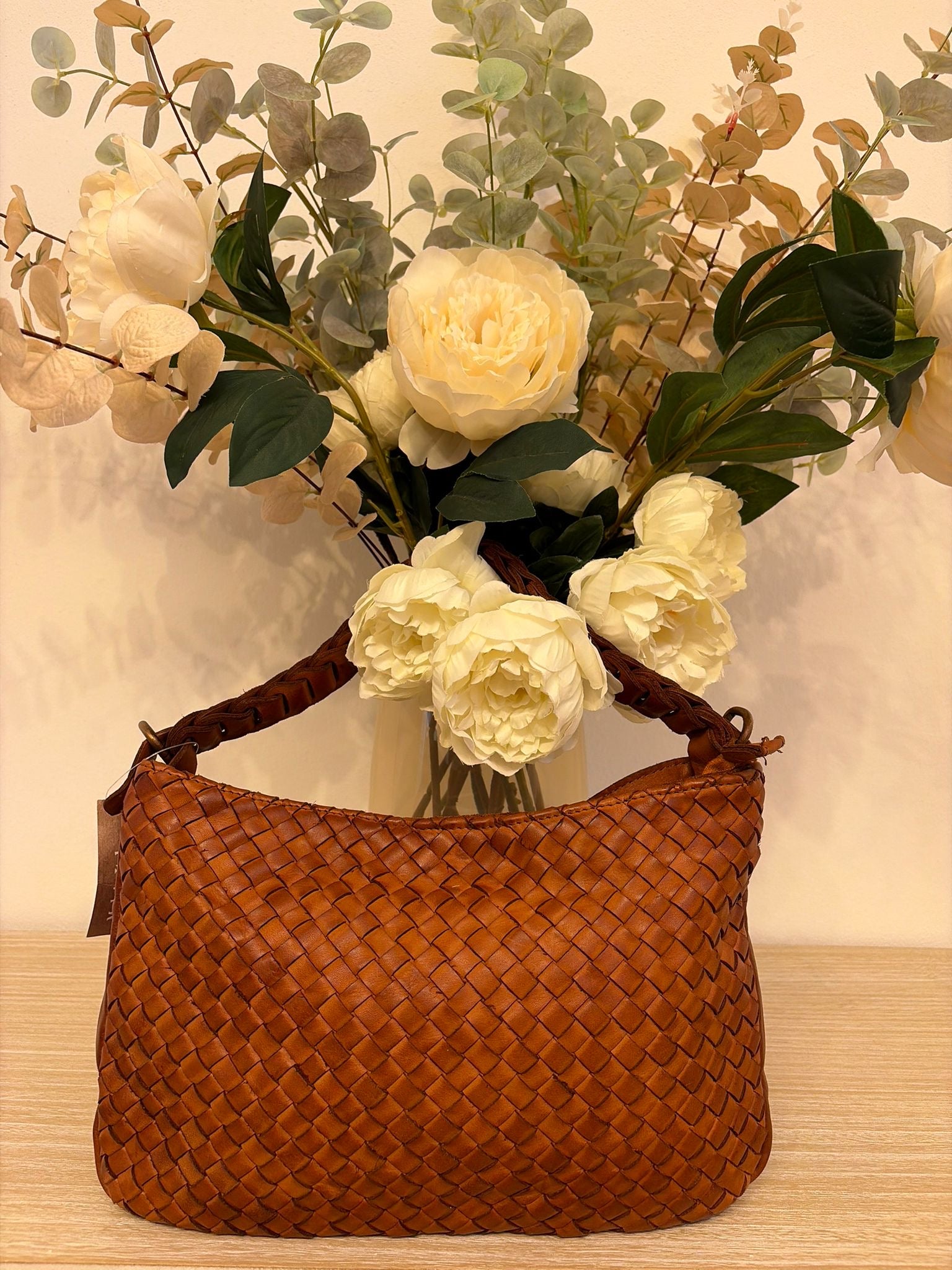 Borsa AMBRA