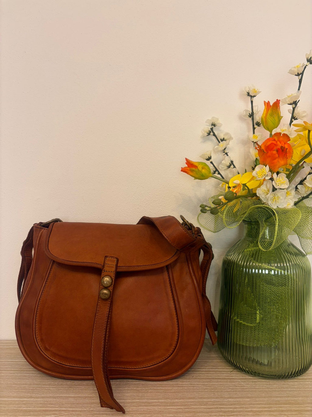 Borsa AMBRA