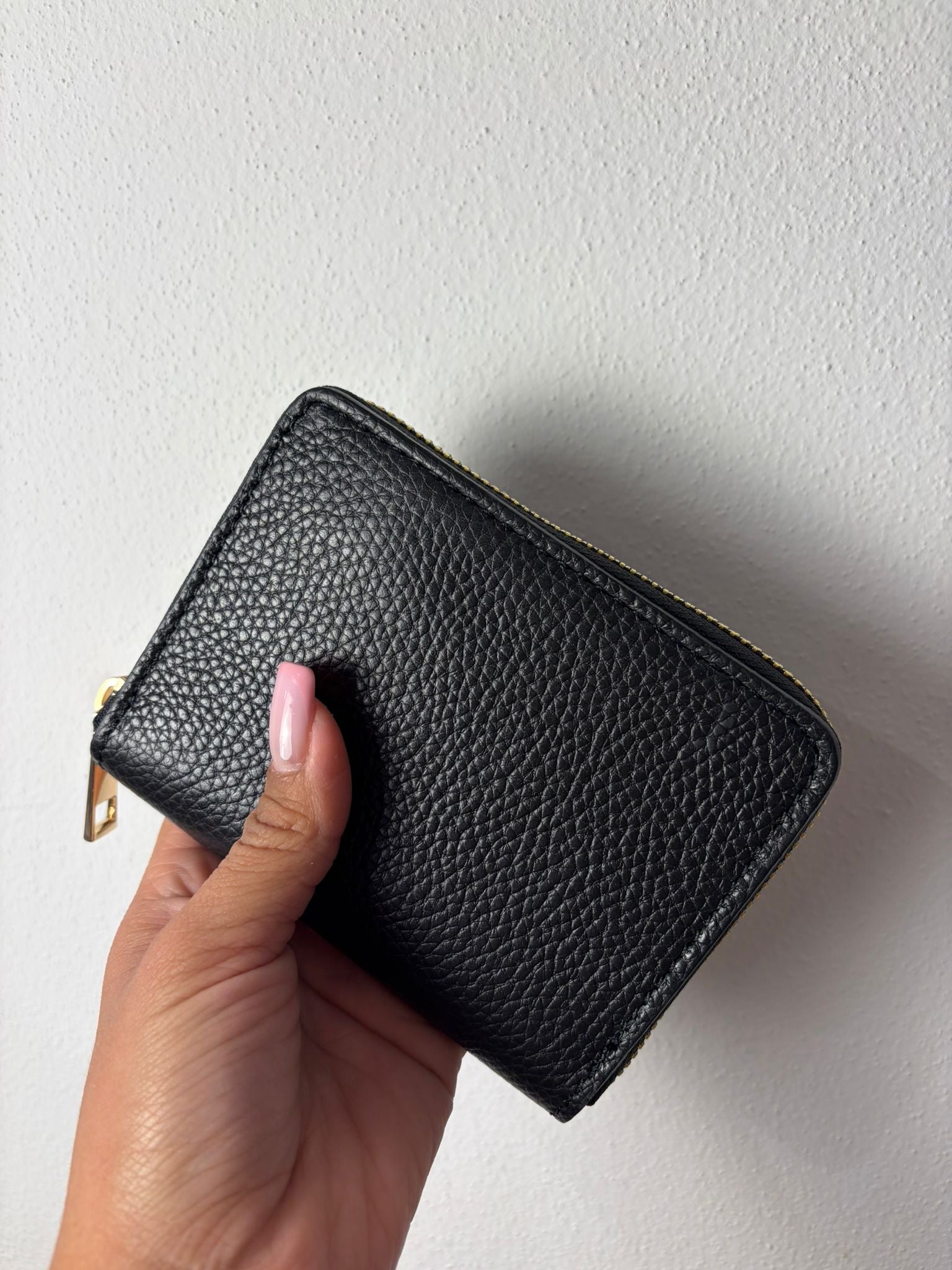 PORTAFOGLIO VAESSA MINI