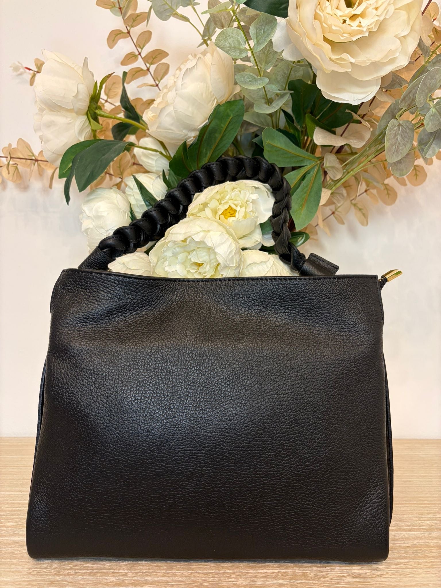 Borsa GLORIA