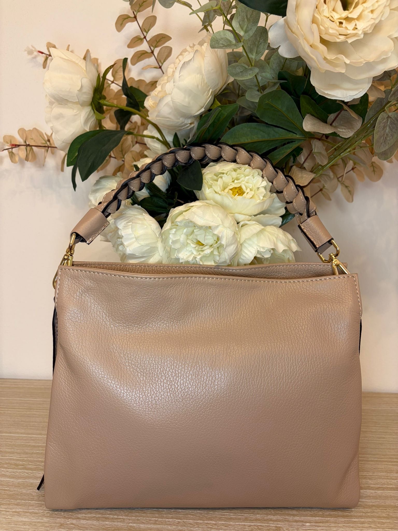 Borsa GLORIA