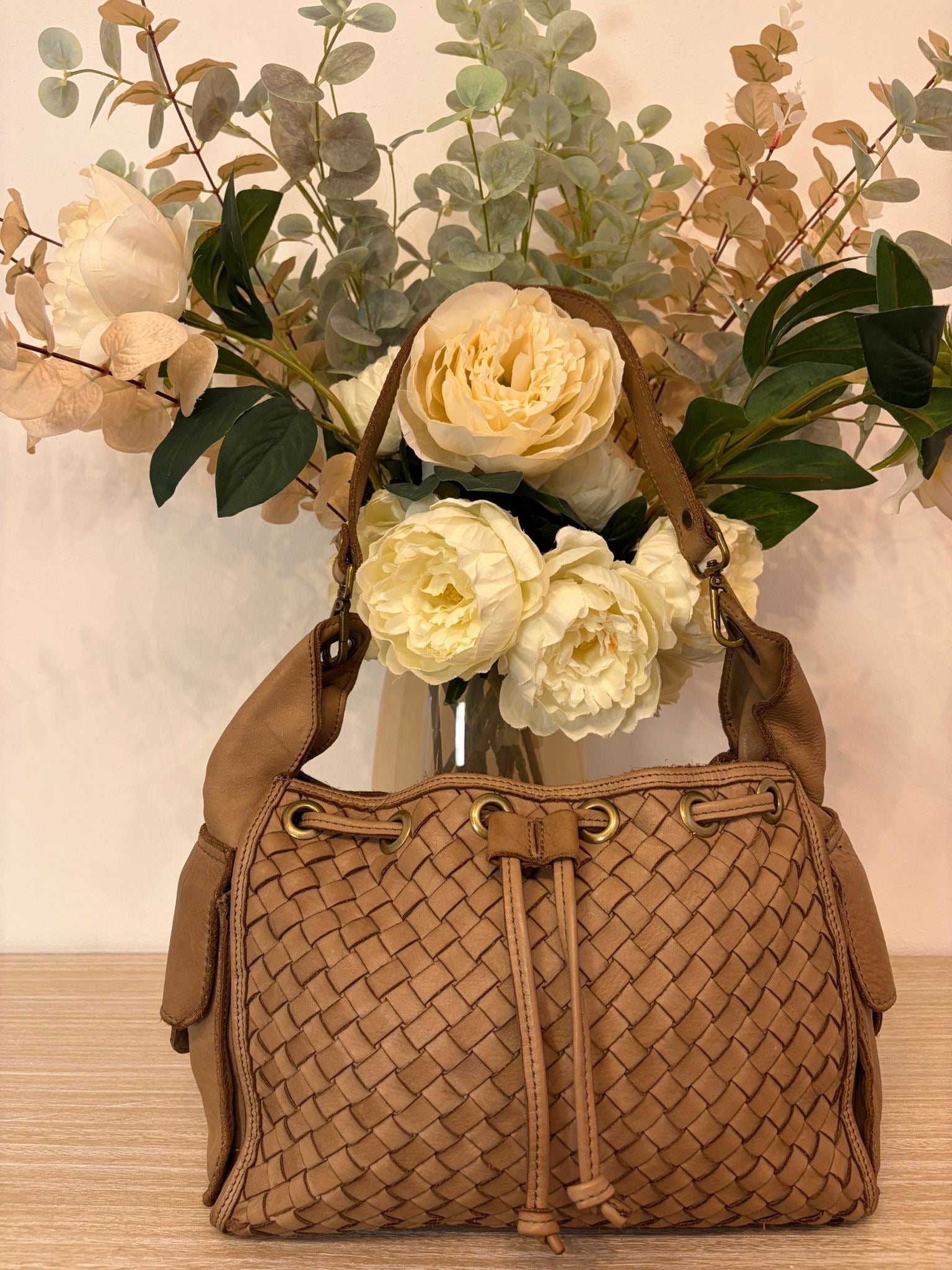 BORSA ANNARITA
