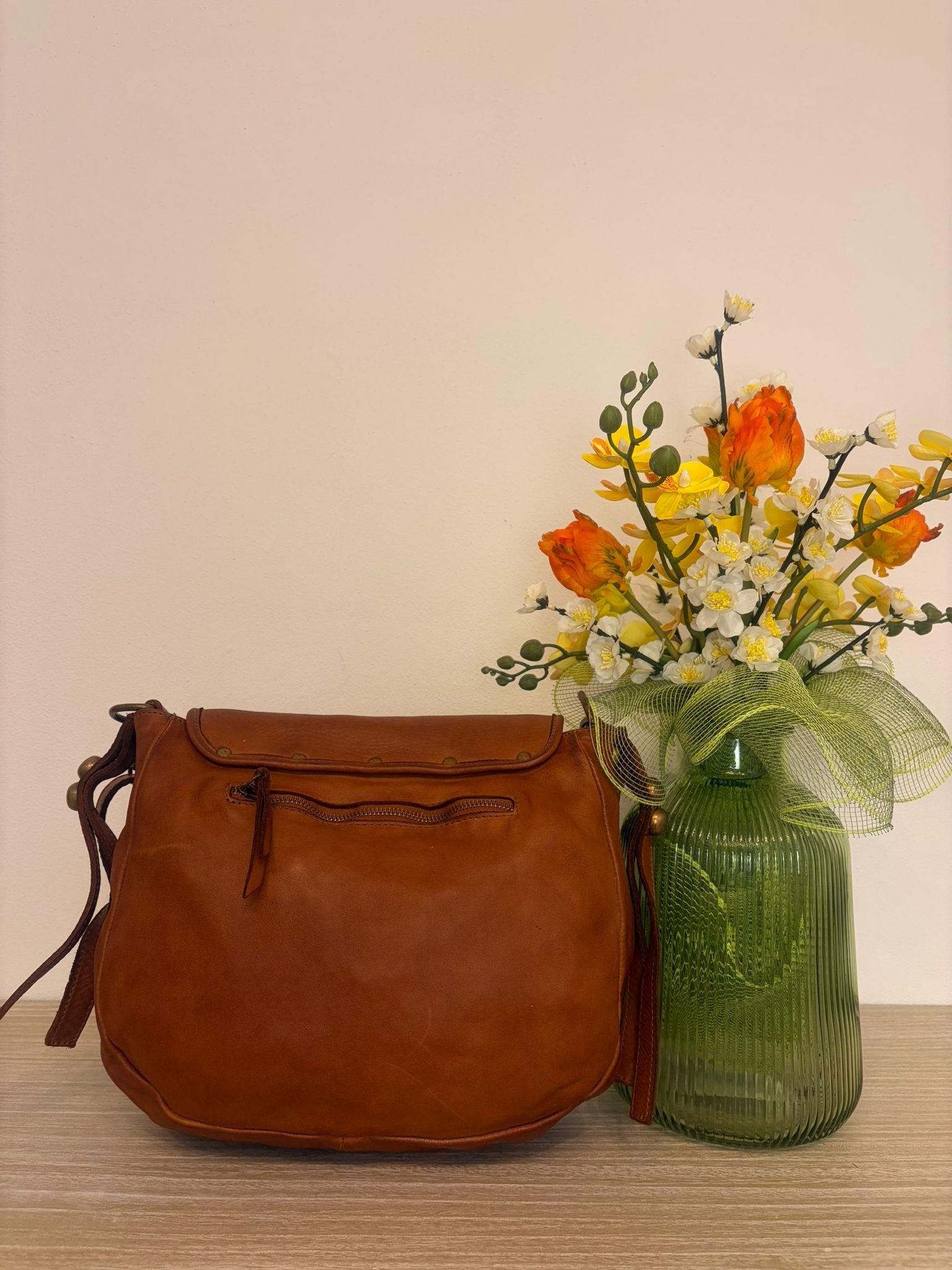Borsa AMBRA