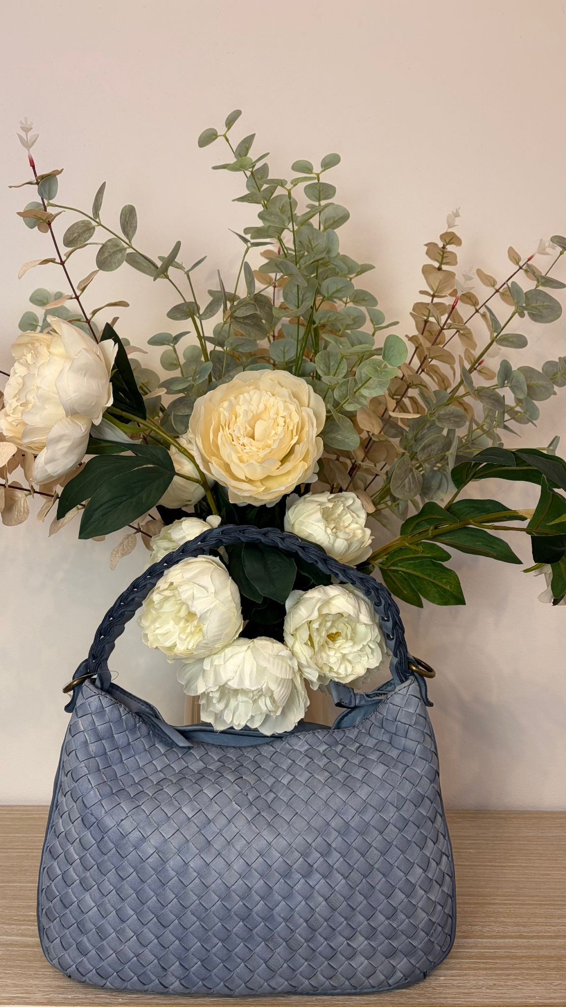 Borsa AMBRA