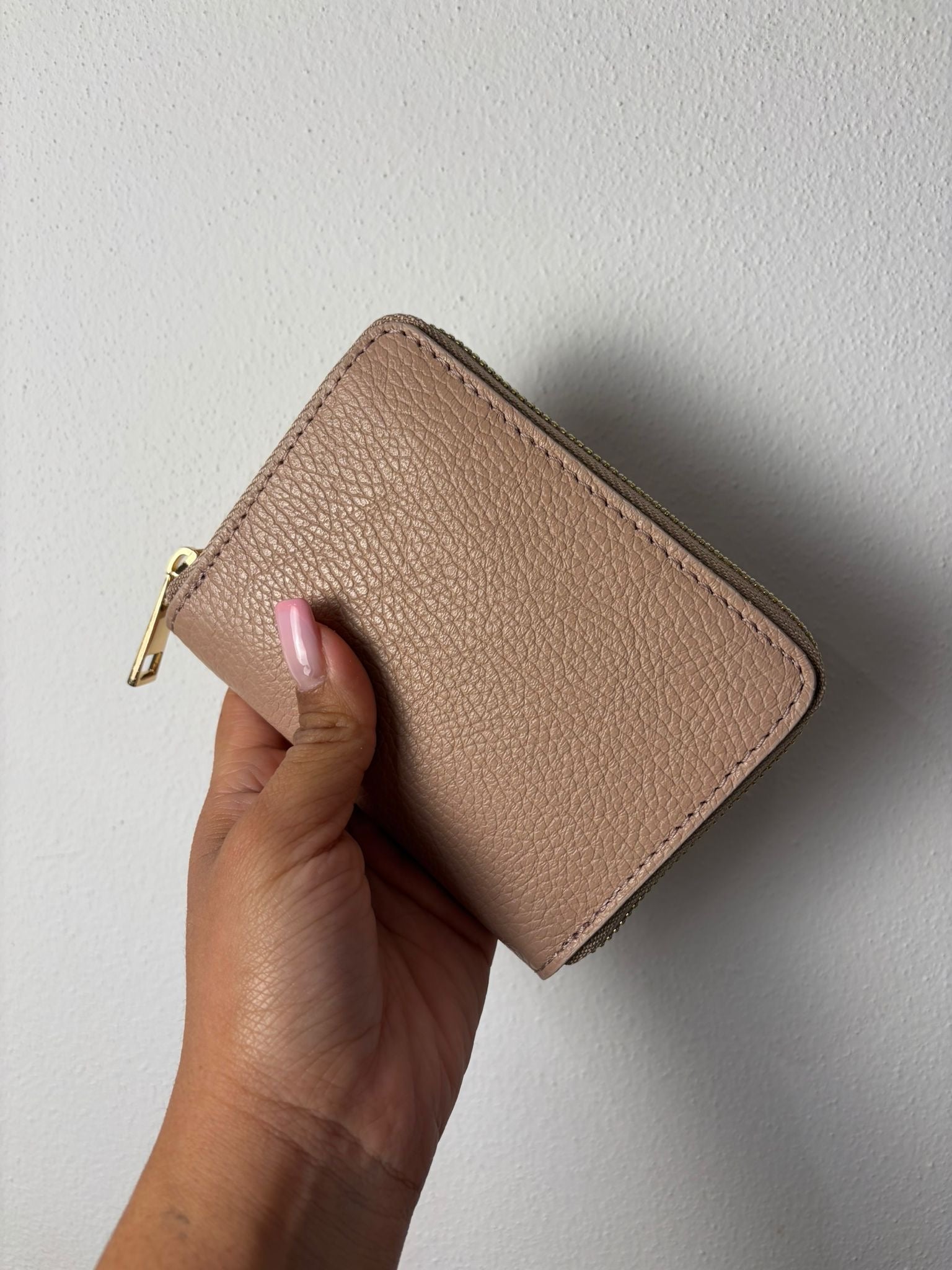 PORTAFOGLIO VAESSA MINI