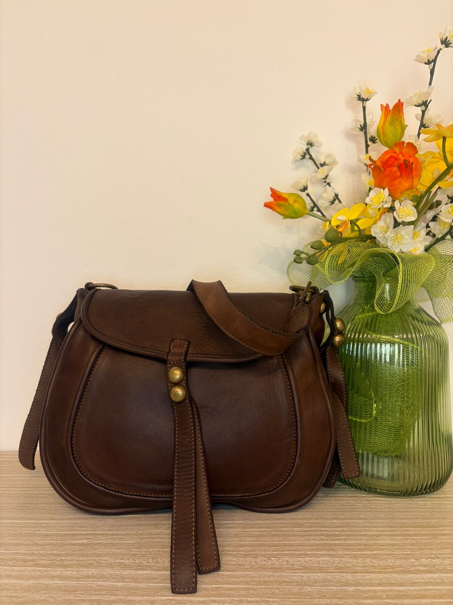Borsa AMBRA