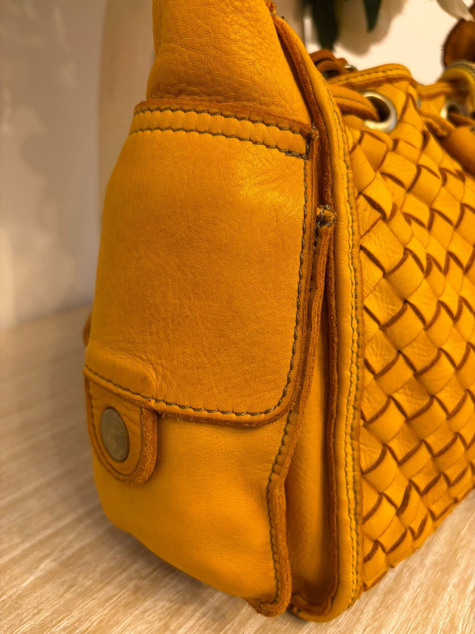 BORSA ANNARITA