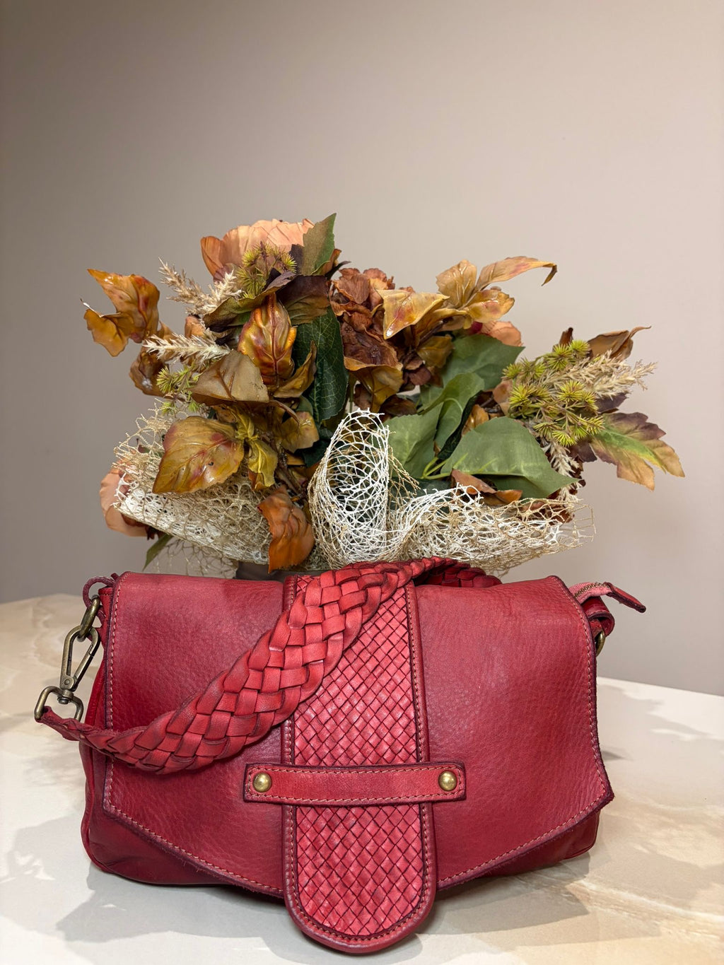Borsa ROSANNA
