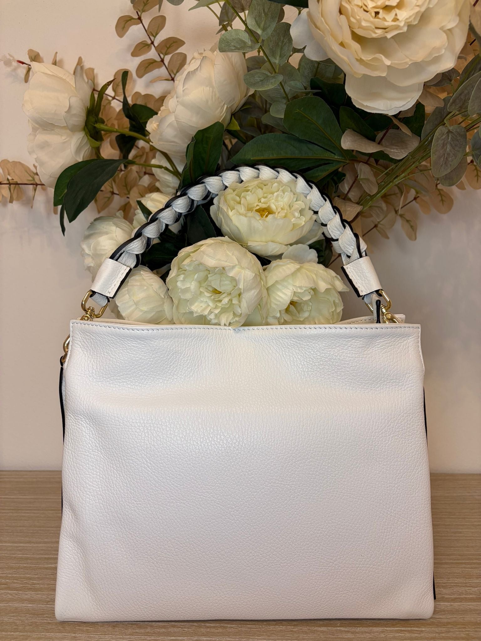 Borsa GLORIA