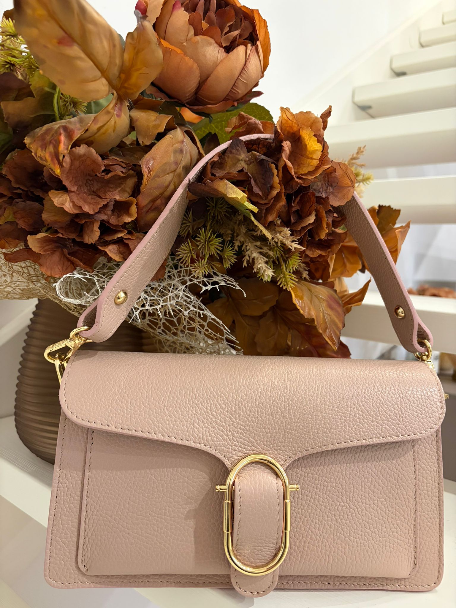 Borsa FABIANA