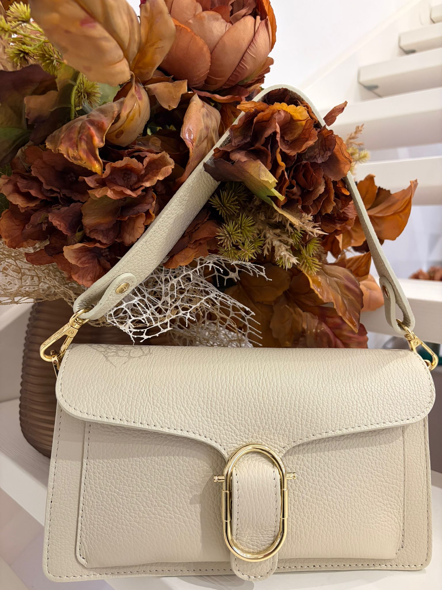 Borsa FABIANA