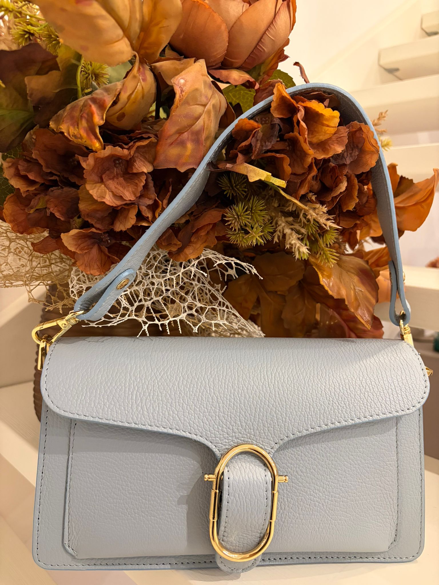 Borsa FABIANA
