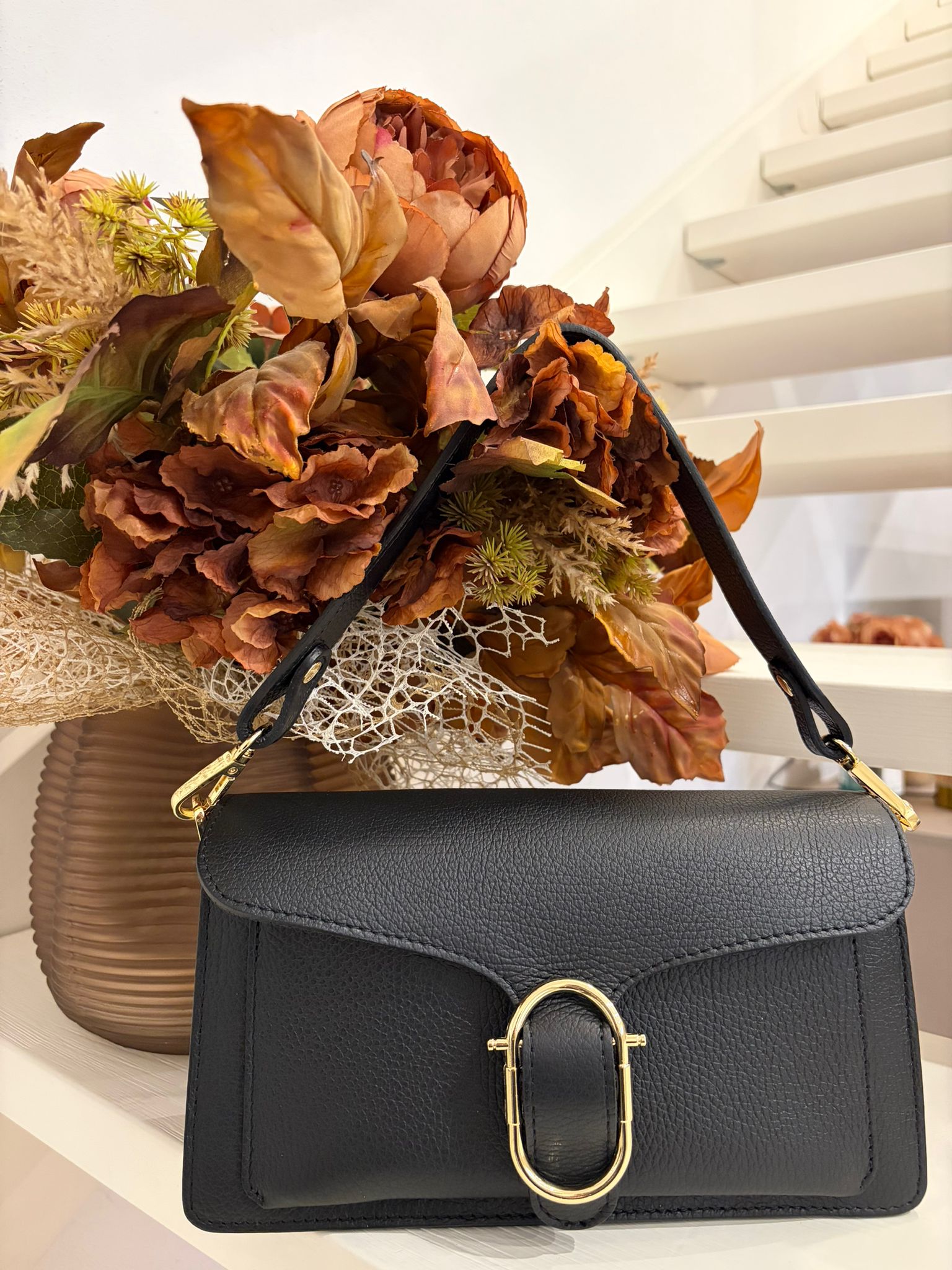 Borsa FABIANA