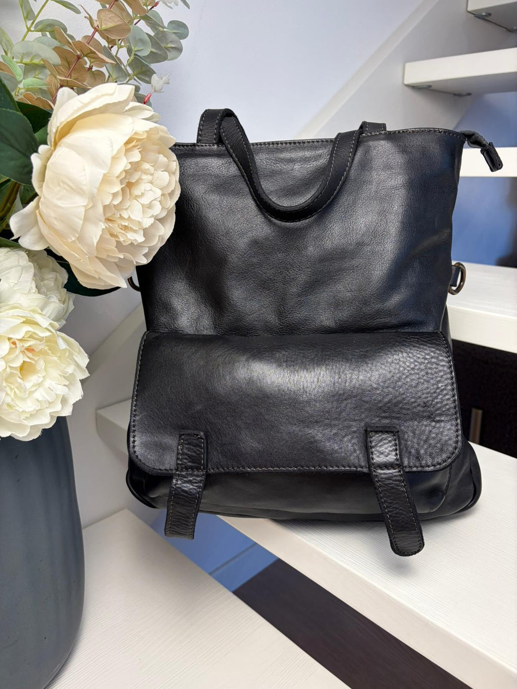 Borsa Zaino CHIARA