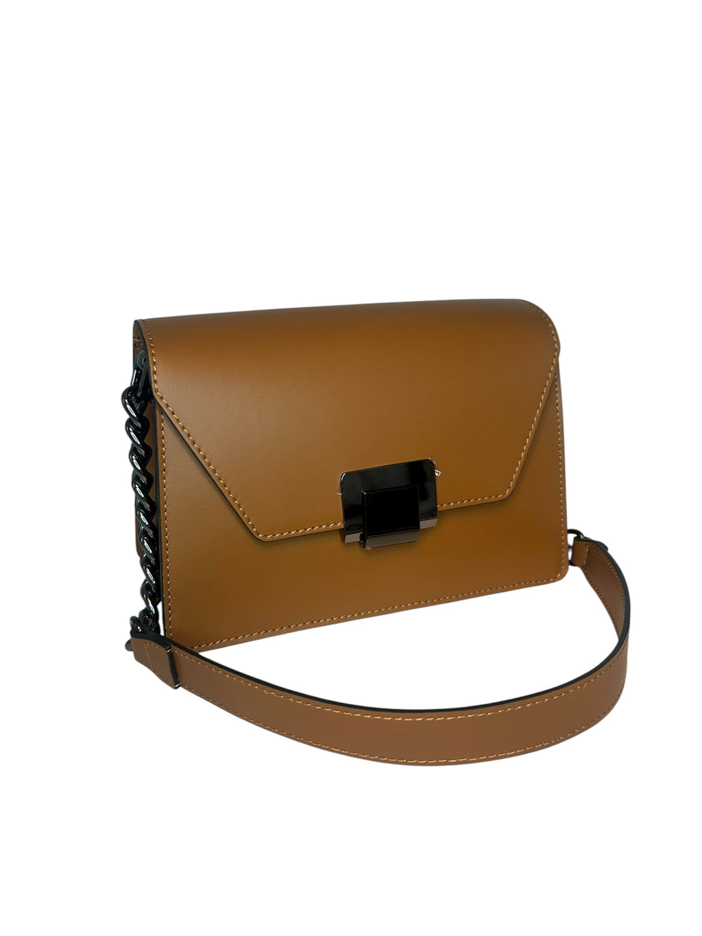 Borsa AURORA con tracolla removibile