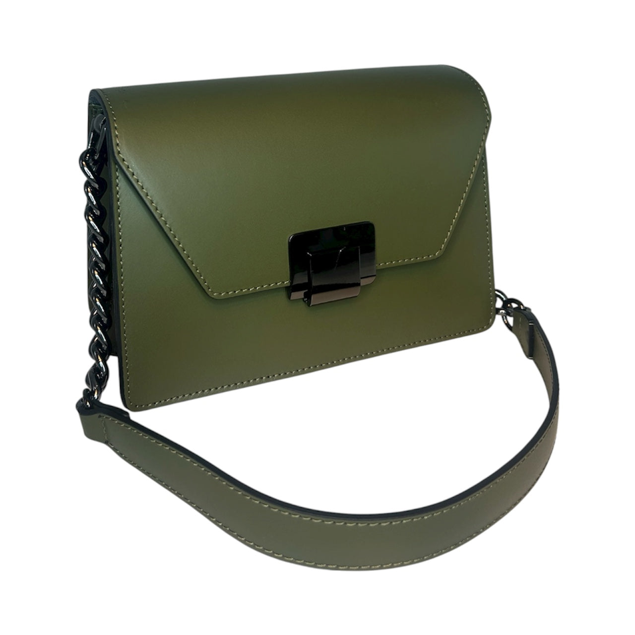 Borsa AURORA con tracolla removibile