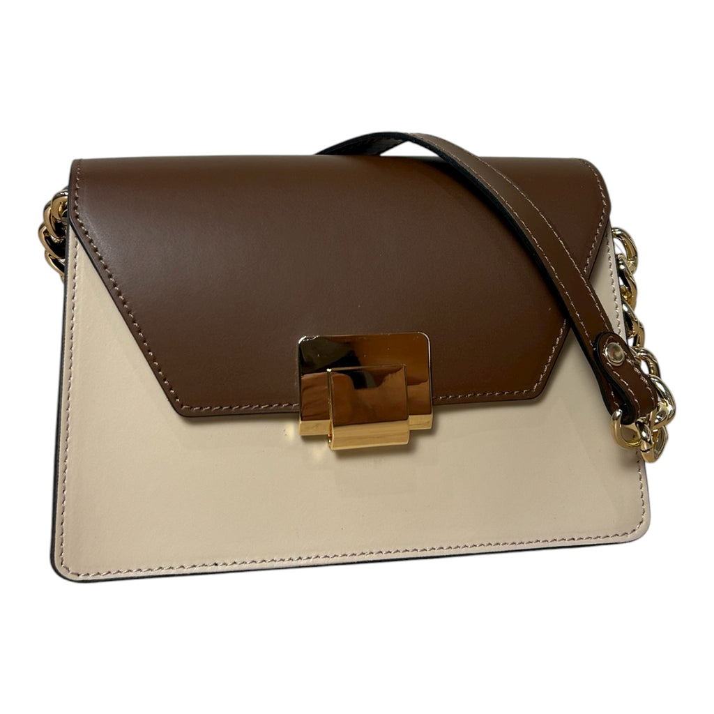 Borsa AURORA con tracolla removibile