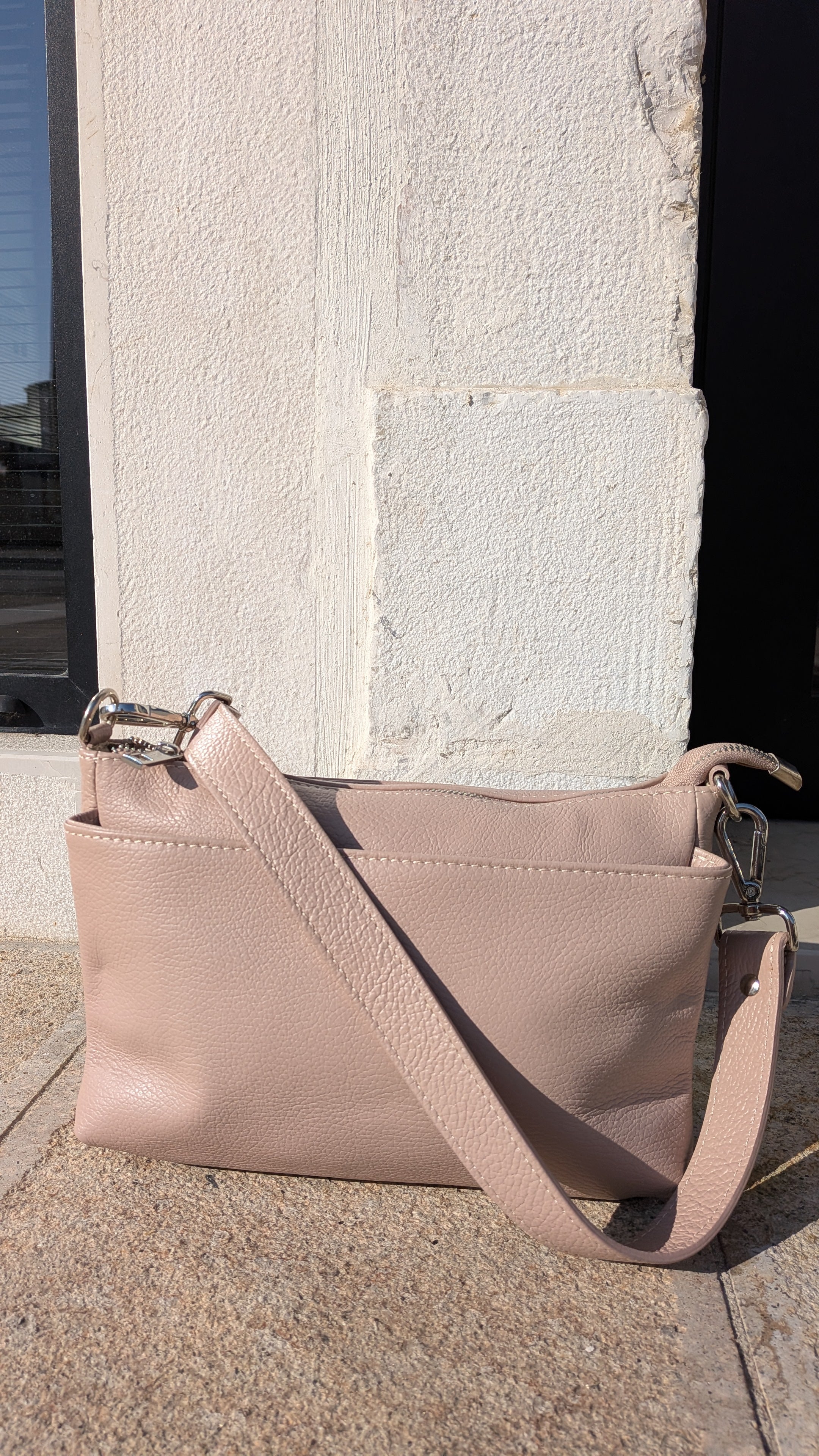 Borsa TERESA