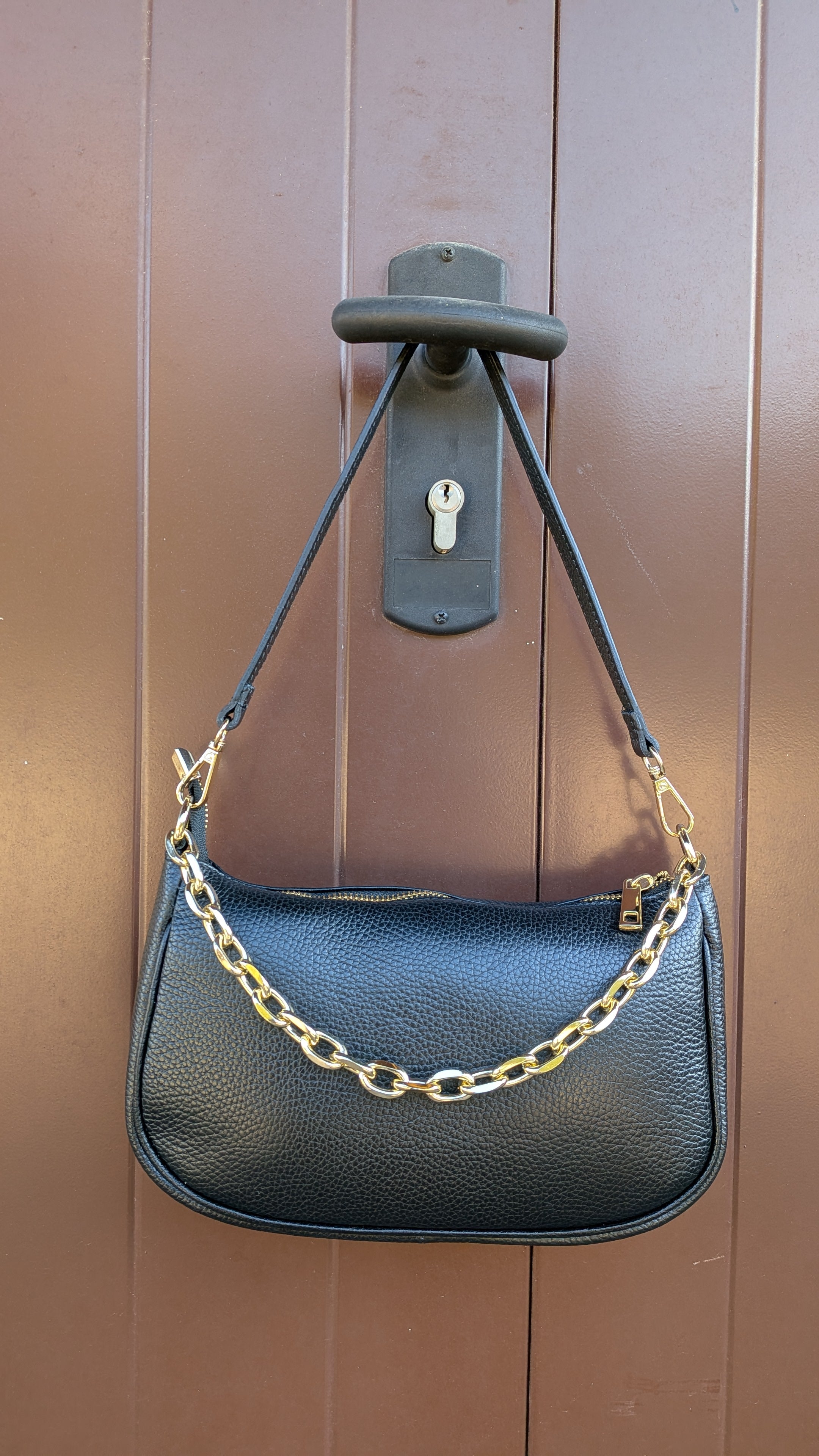 Borsa GIAELLE