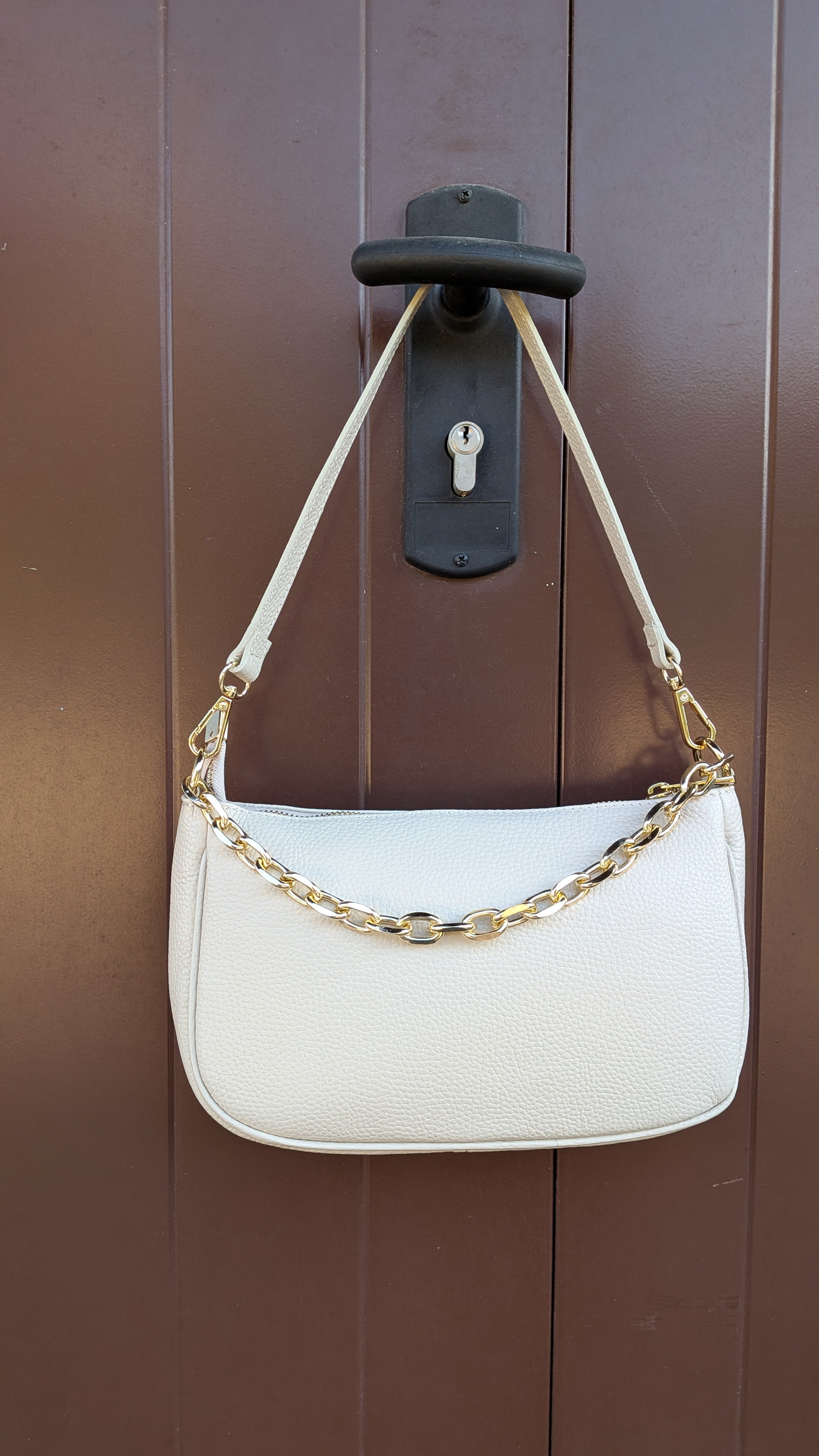 Borsa GIAELLE