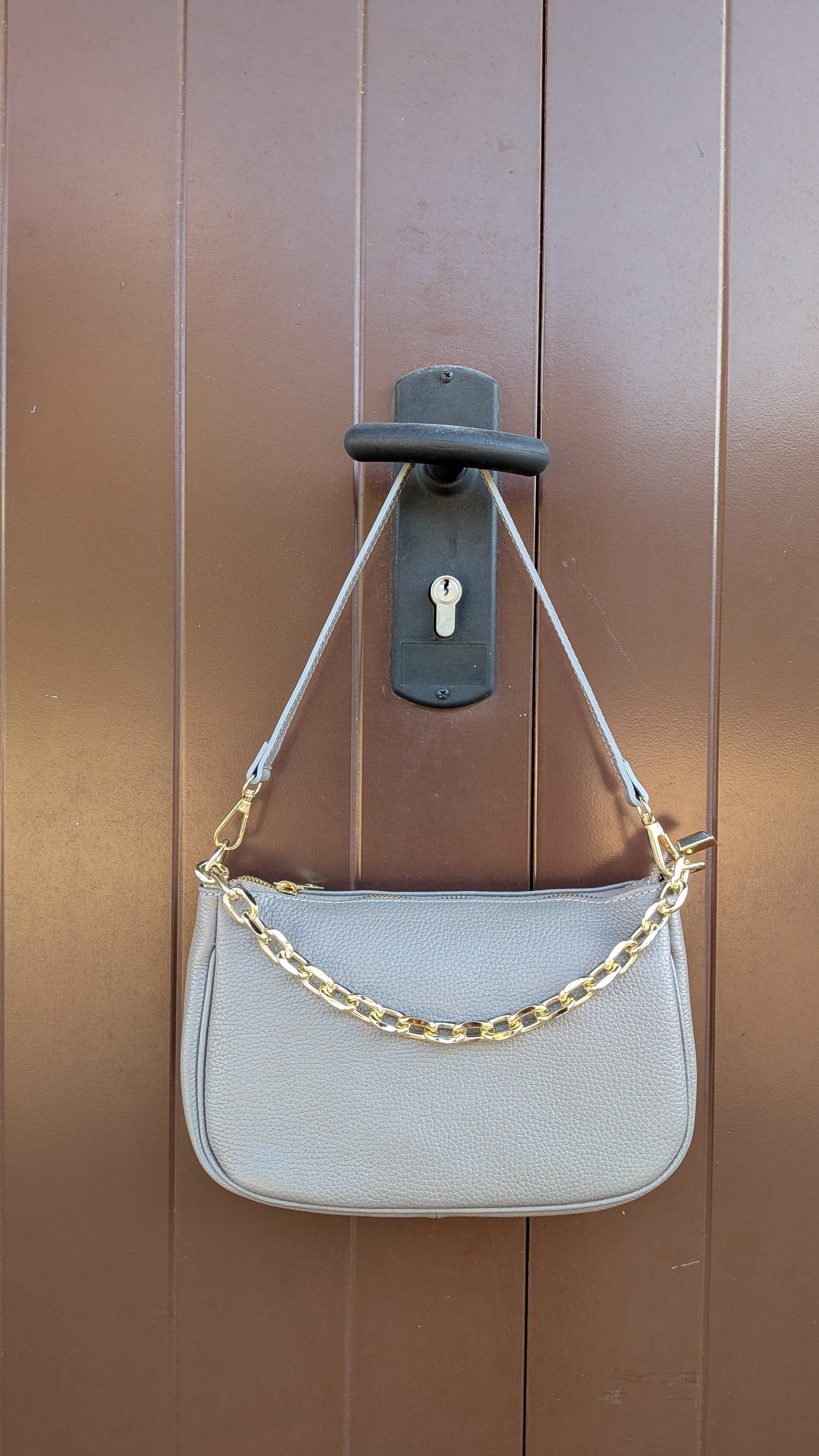 Borsa GIAELLE