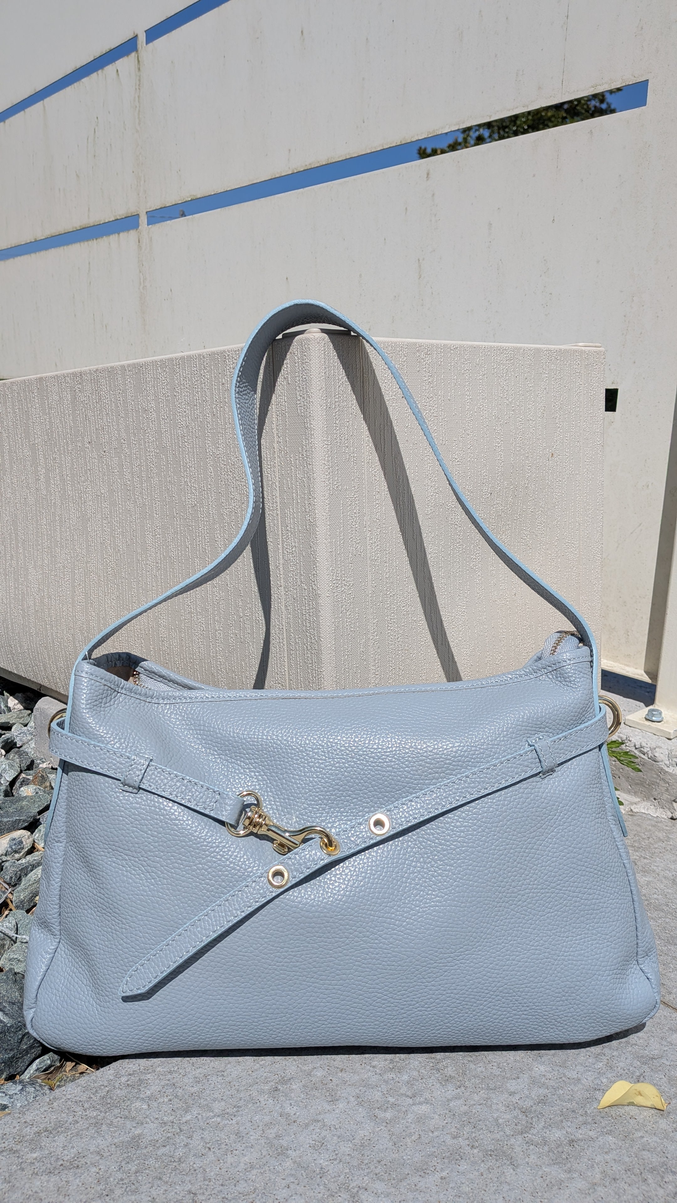 Borsa GISELLE
