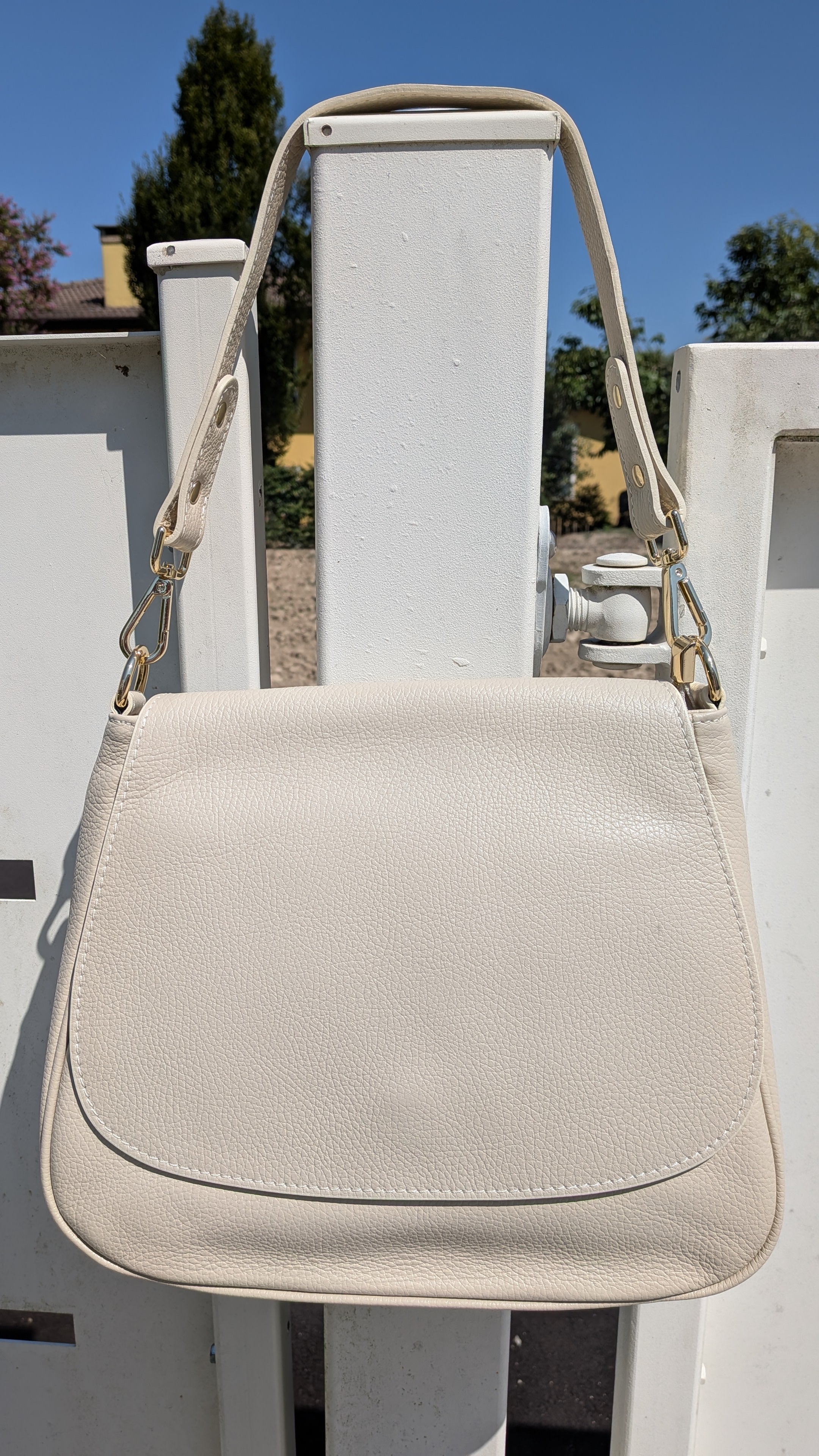 Borsa ANNAMARIA