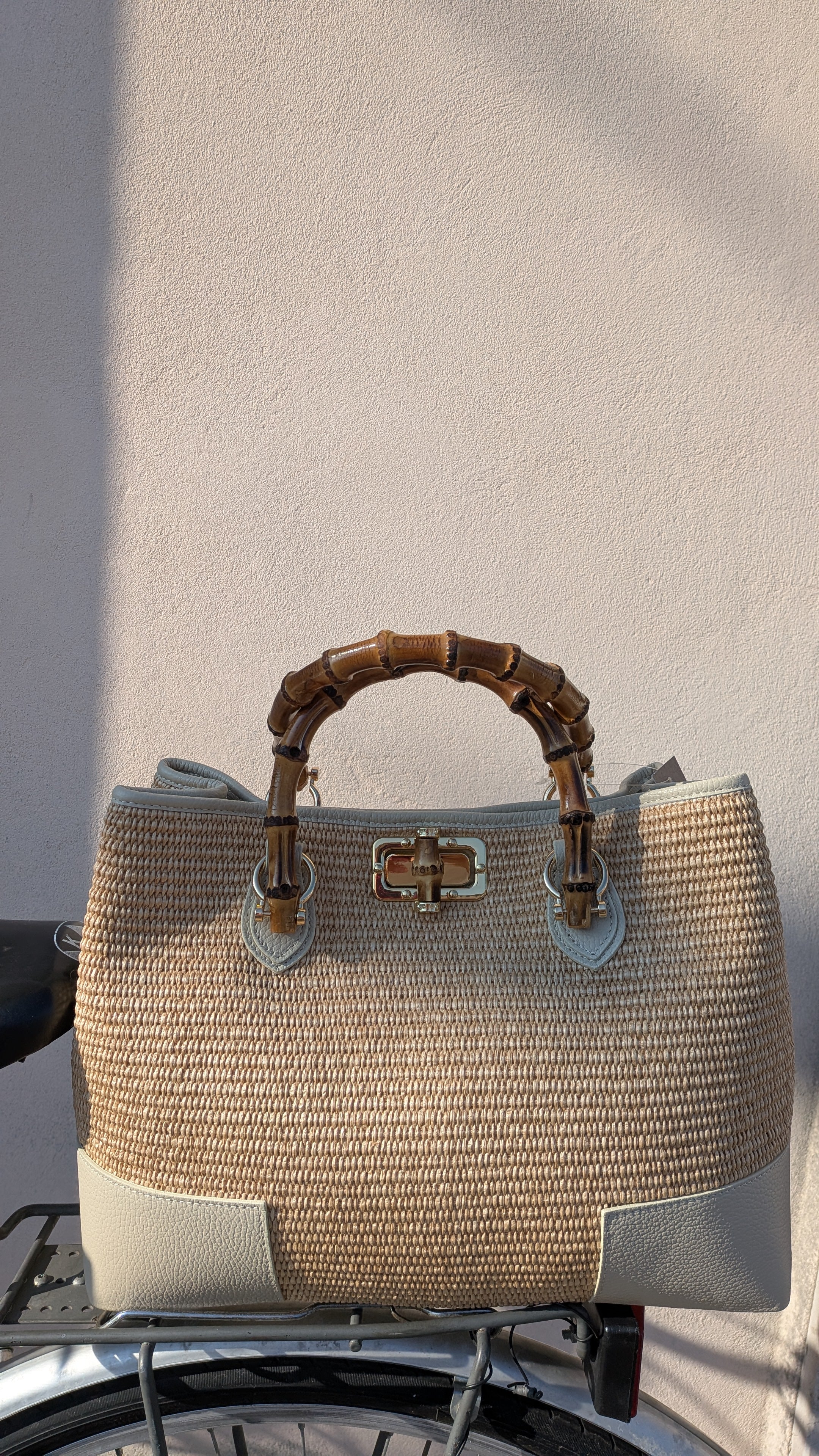 Borsa RITA